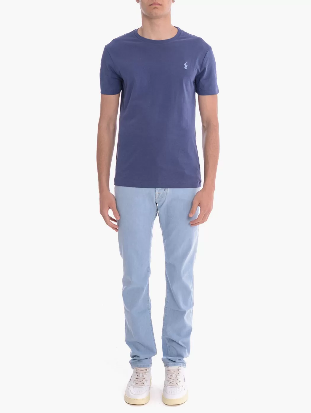 671438-404 -  - POLO RALPH LAUREN