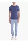 671438-404 -  - POLO RALPH LAUREN