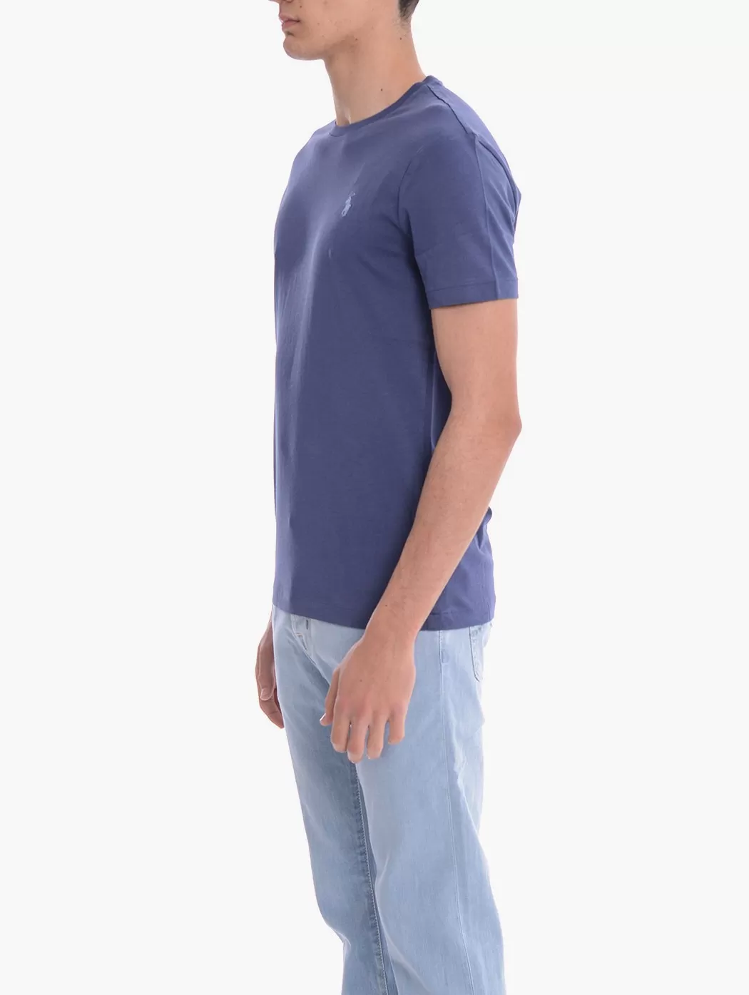 671438-404 -  - POLO RALPH LAUREN