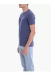 671438-404 -  - POLO RALPH LAUREN