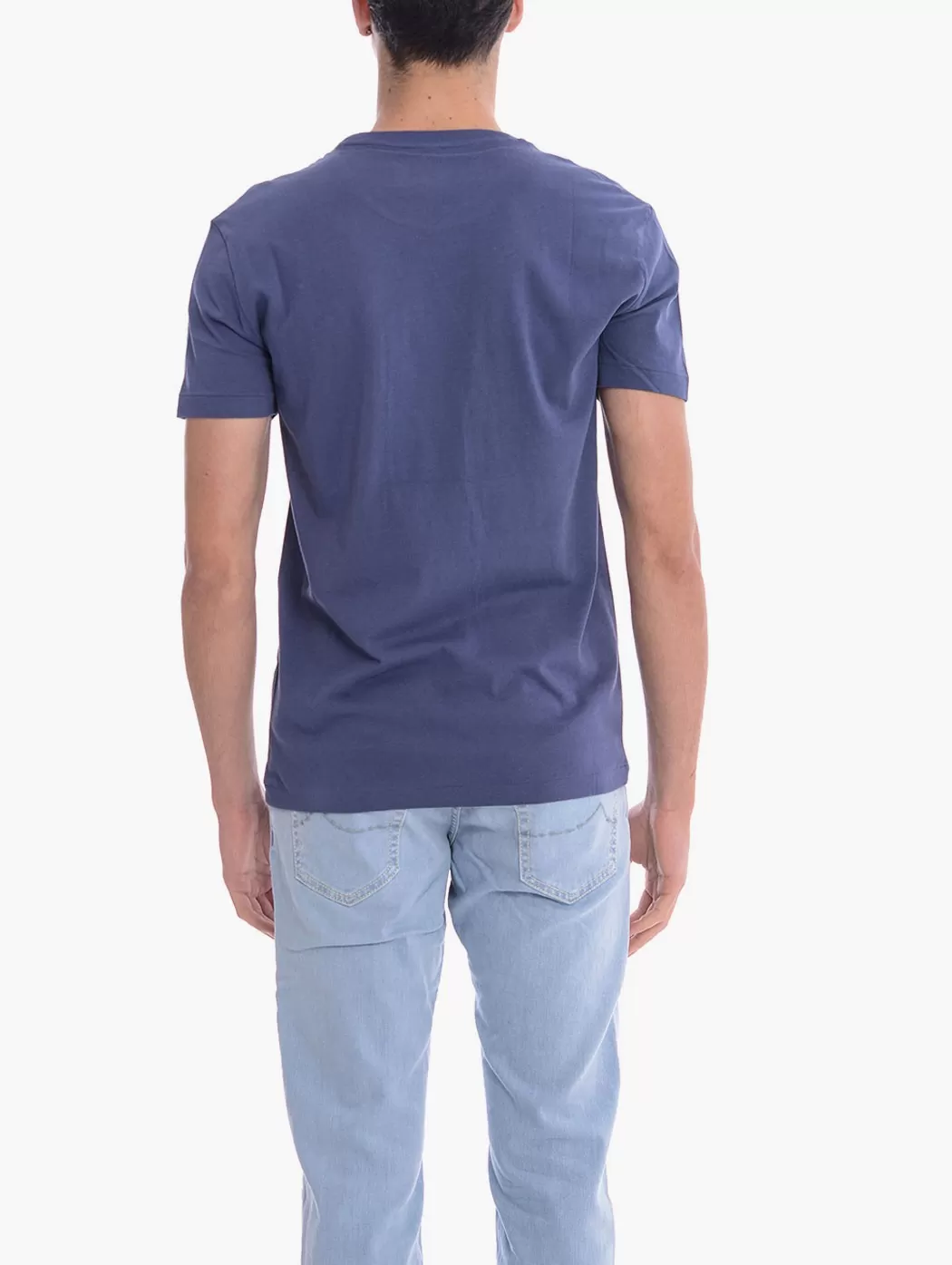 671438-404 -  - POLO RALPH LAUREN