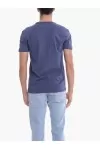 671438-404 -  - POLO RALPH LAUREN