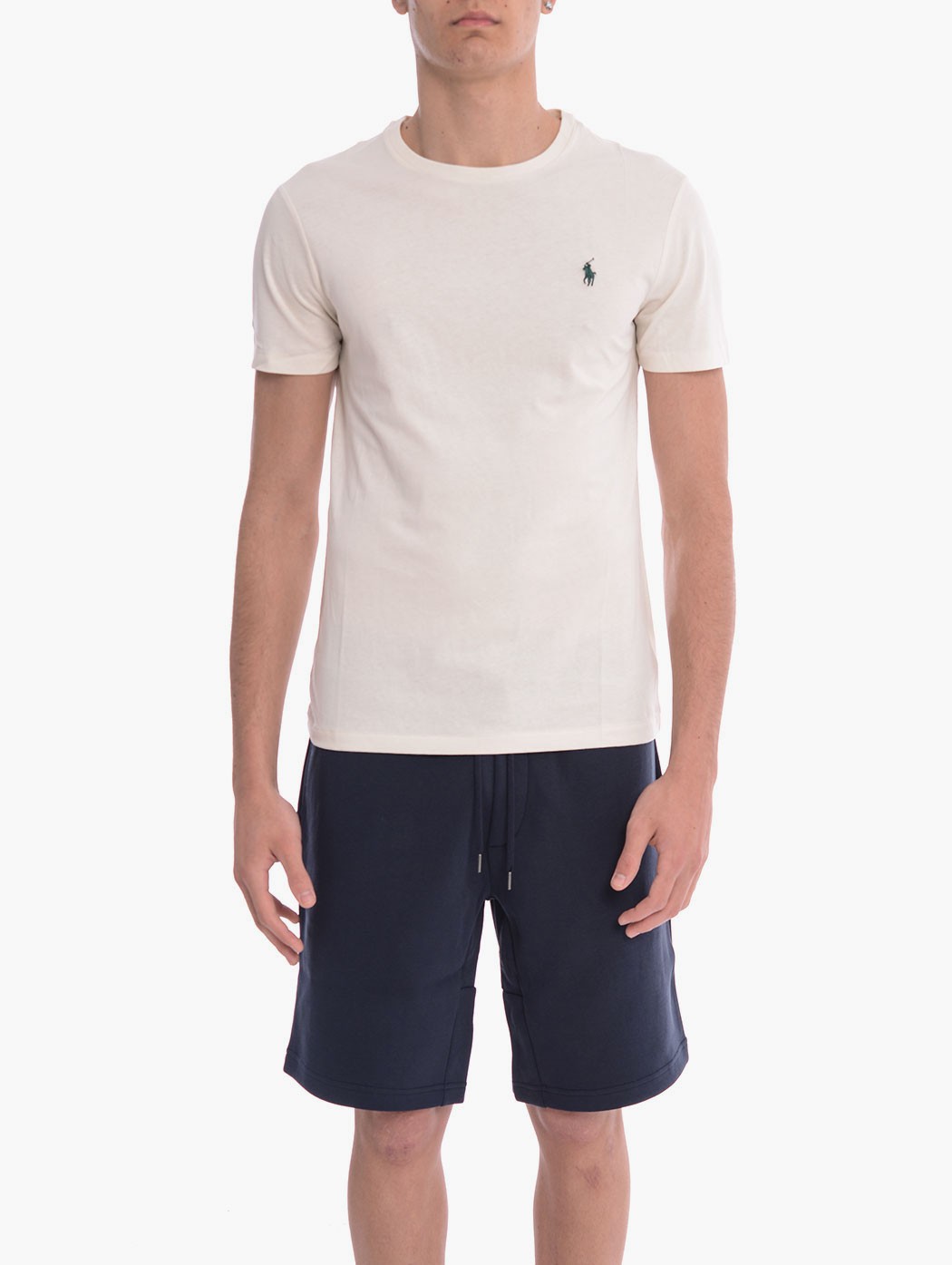 671438-421 -  - POLO RALPH LAUREN
