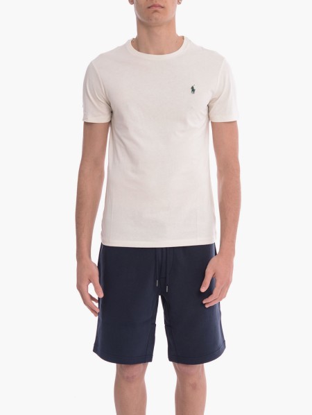 671438-421 -  - POLO RALPH LAUREN