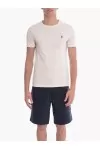 POLO RALPH LAUREN - T-SHIRT - Uomo - 671438-421