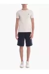 POLO RALPH LAUREN - T-SHIRT - Uomo - 671438-421
