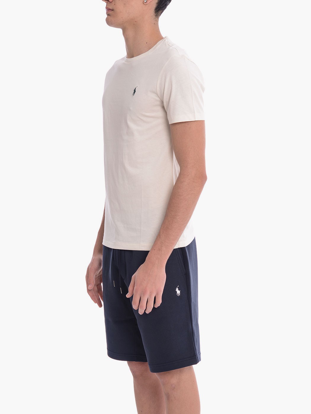 671438-421 -  - POLO RALPH LAUREN