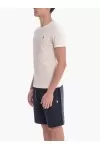 POLO RALPH LAUREN - T-SHIRT - Uomo - 671438-421