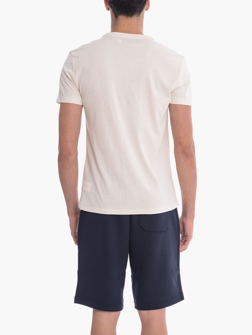 671438-421 -  - POLO RALPH LAUREN