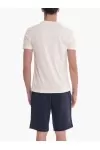 POLO RALPH LAUREN - T-SHIRT - Uomo - 671438-421
