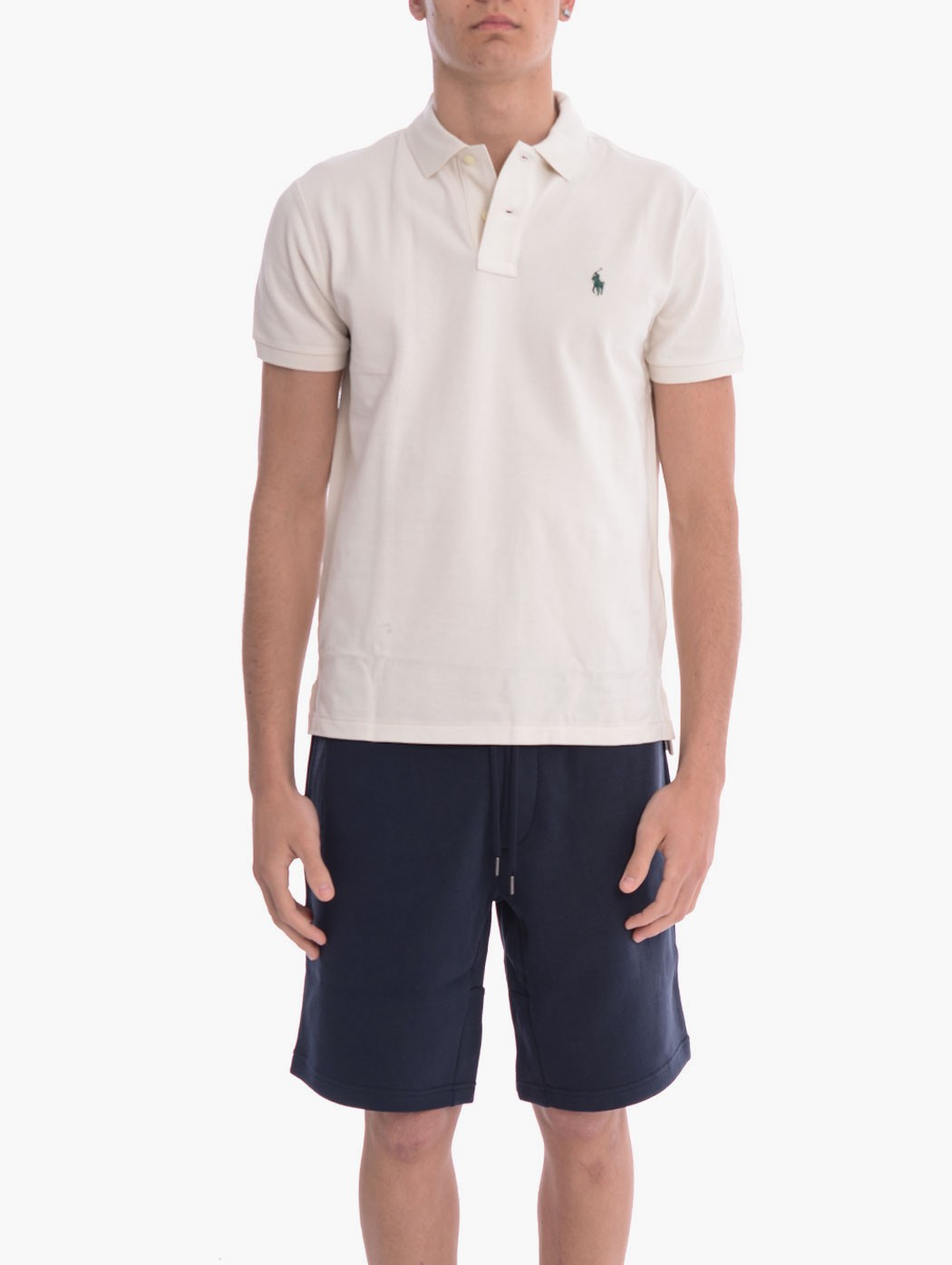 680784-426 -  - POLO RALPH LAUREN