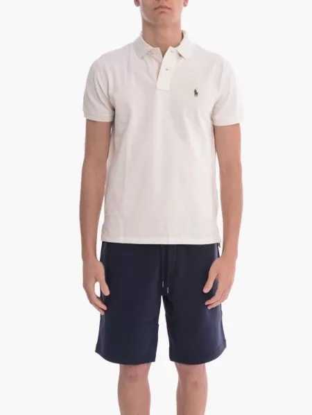 680784-426 -  - POLO RALPH LAUREN