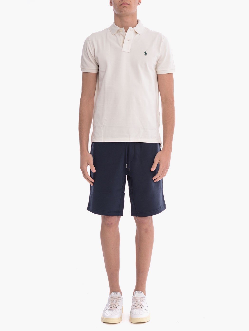 680784-426 -  - POLO RALPH LAUREN