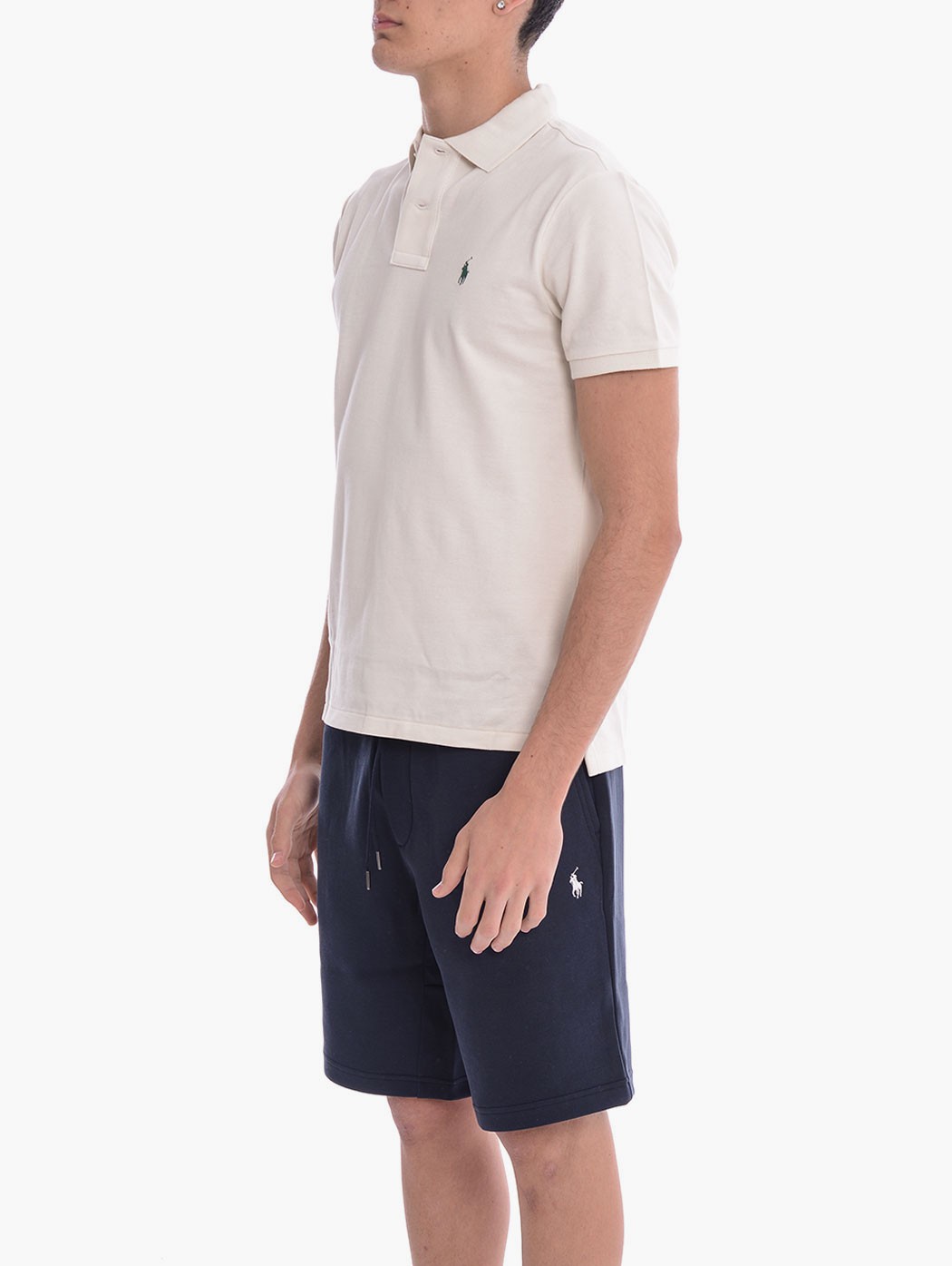 680784-426 -  - POLO RALPH LAUREN
