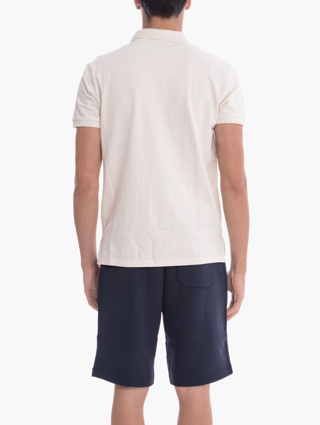 680784-426 -  - POLO RALPH LAUREN