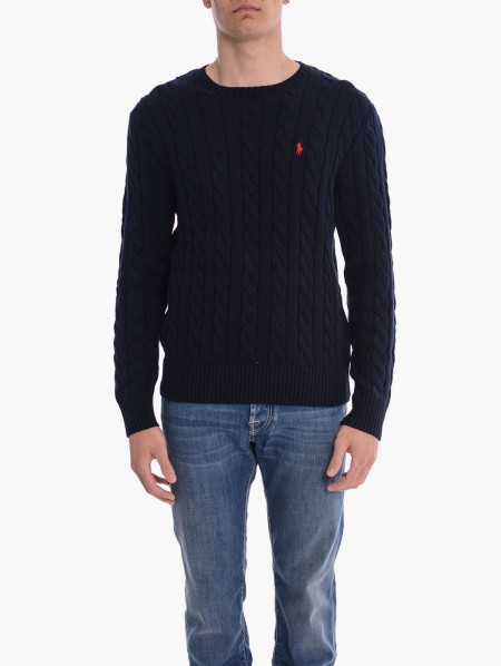 775885-001 -  - POLO RALPH LAUREN