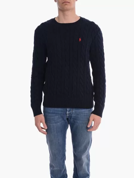 775885-001 -  - POLO RALPH LAUREN