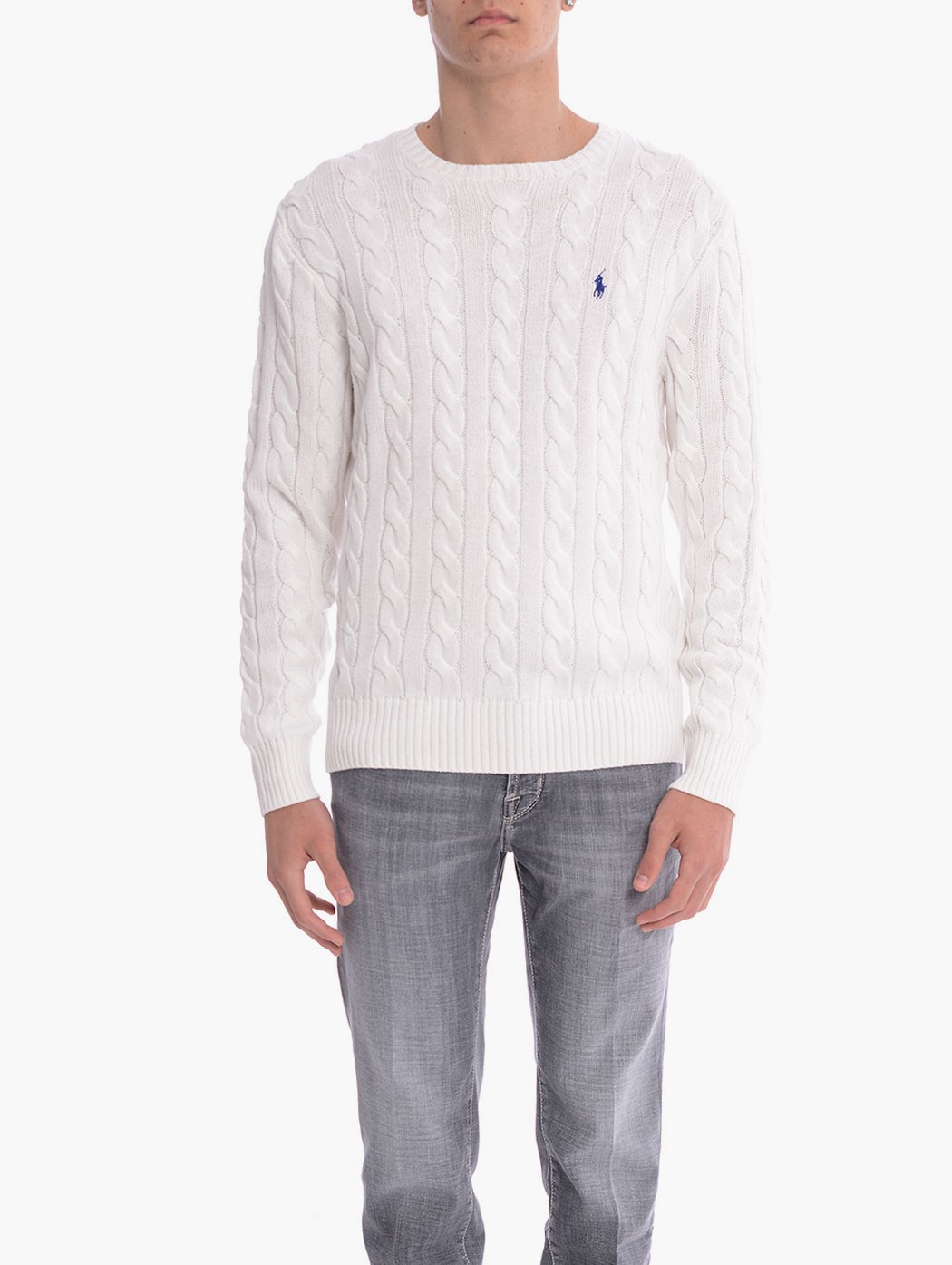 775885-033 -  - POLO RALPH...