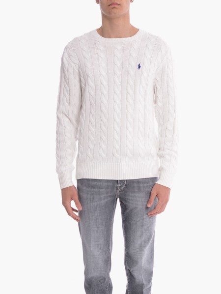 775885-033 -  - POLO RALPH LAUREN