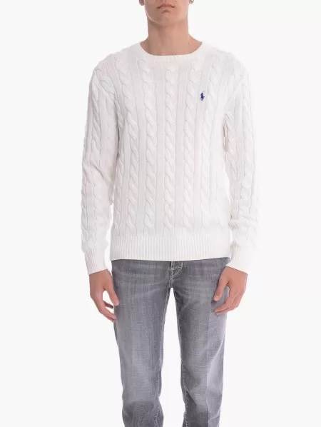 775885-033 -  - POLO RALPH LAUREN