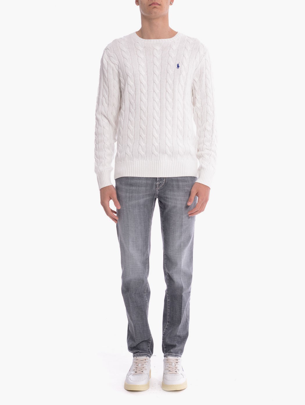 775885-033 -  - POLO RALPH LAUREN
