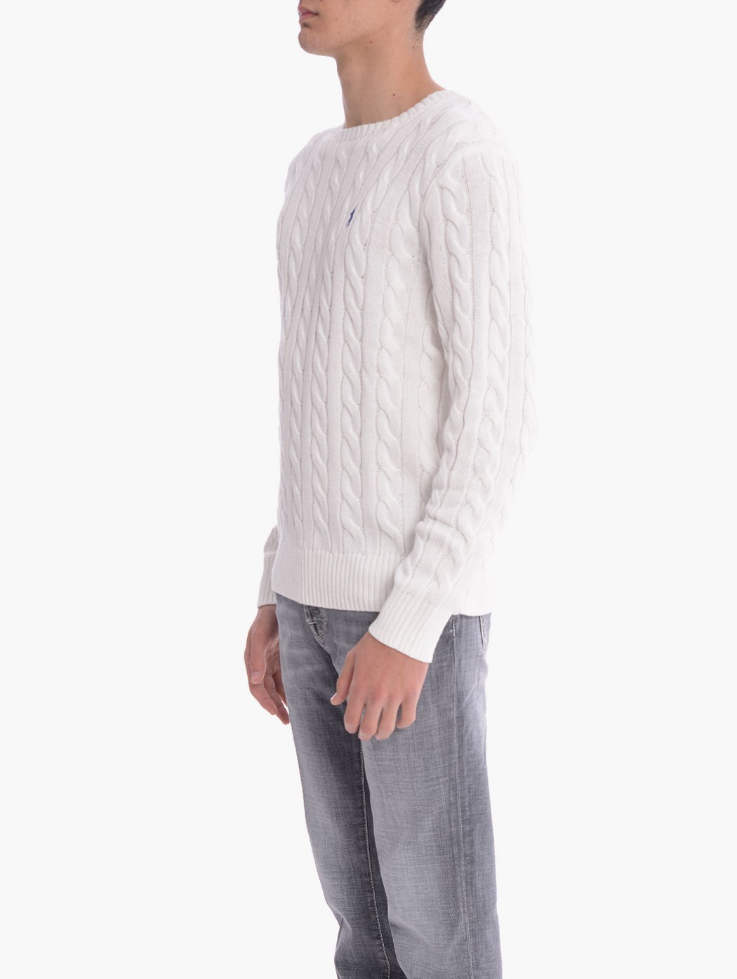 775885-033 -  - POLO RALPH LAUREN