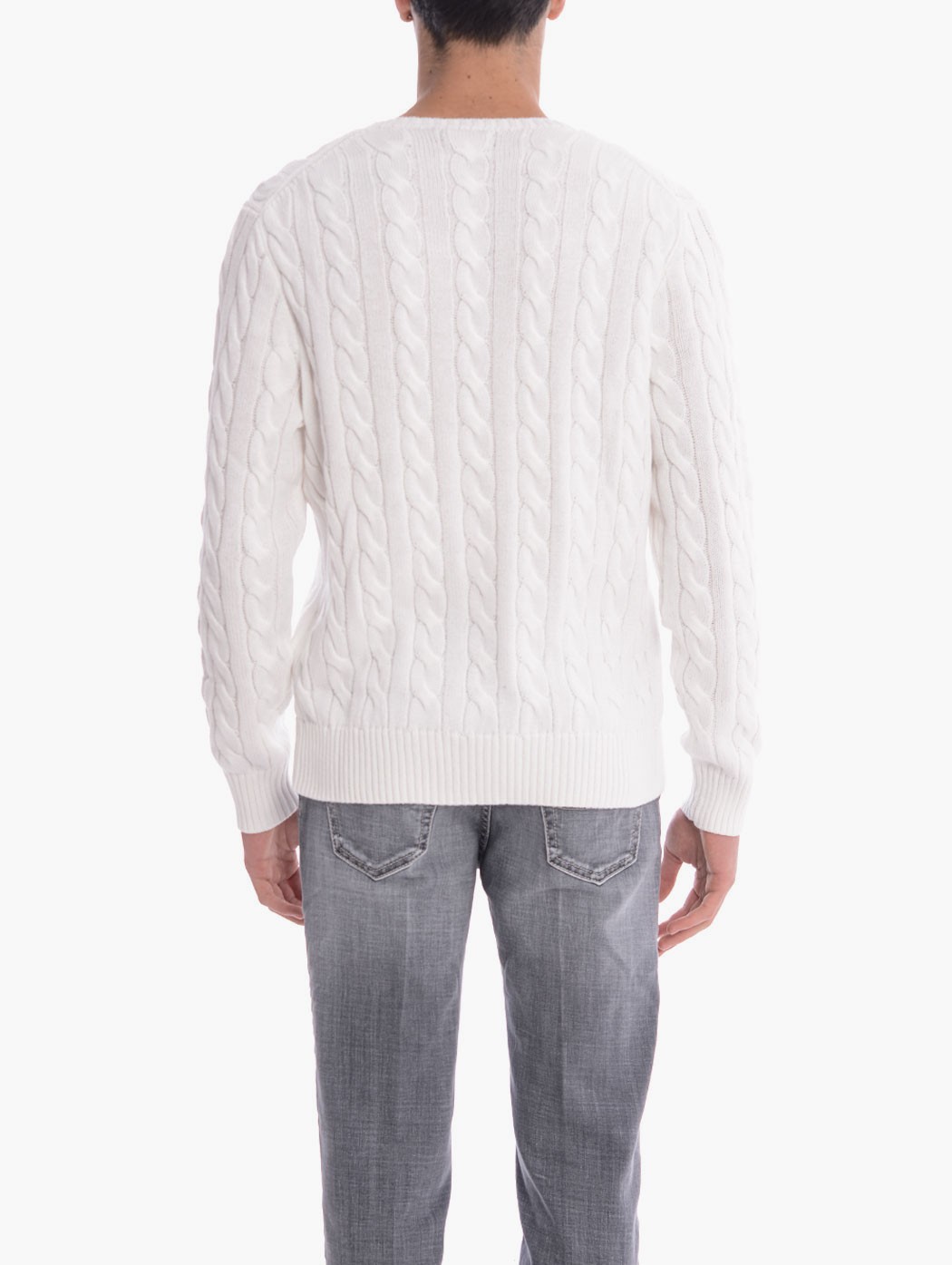 775885-033 -  - POLO RALPH LAUREN