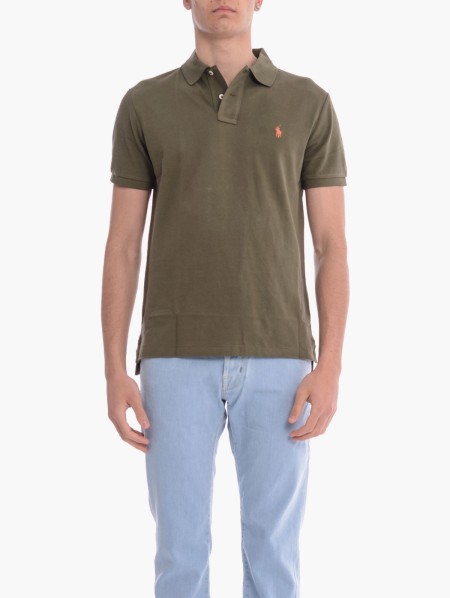 782592-014 -  - POLO RALPH LAUREN