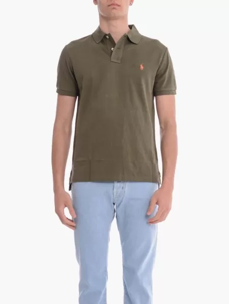 782592-014 -  - POLO RALPH LAUREN