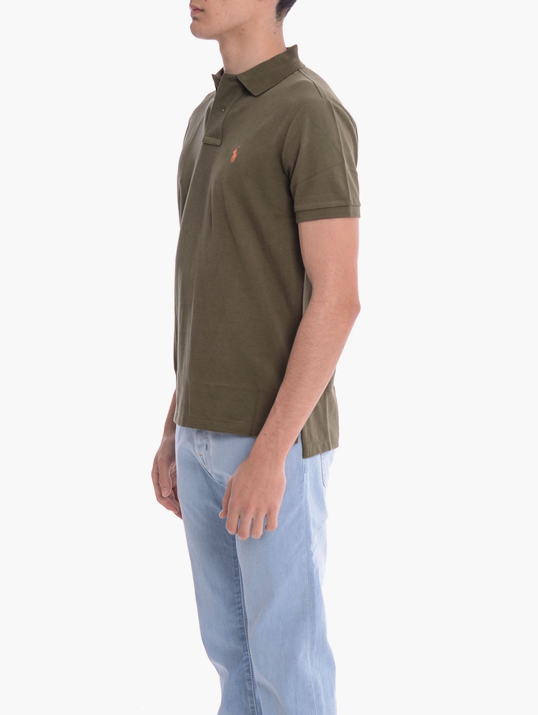 782592-014 -  - POLO RALPH LAUREN