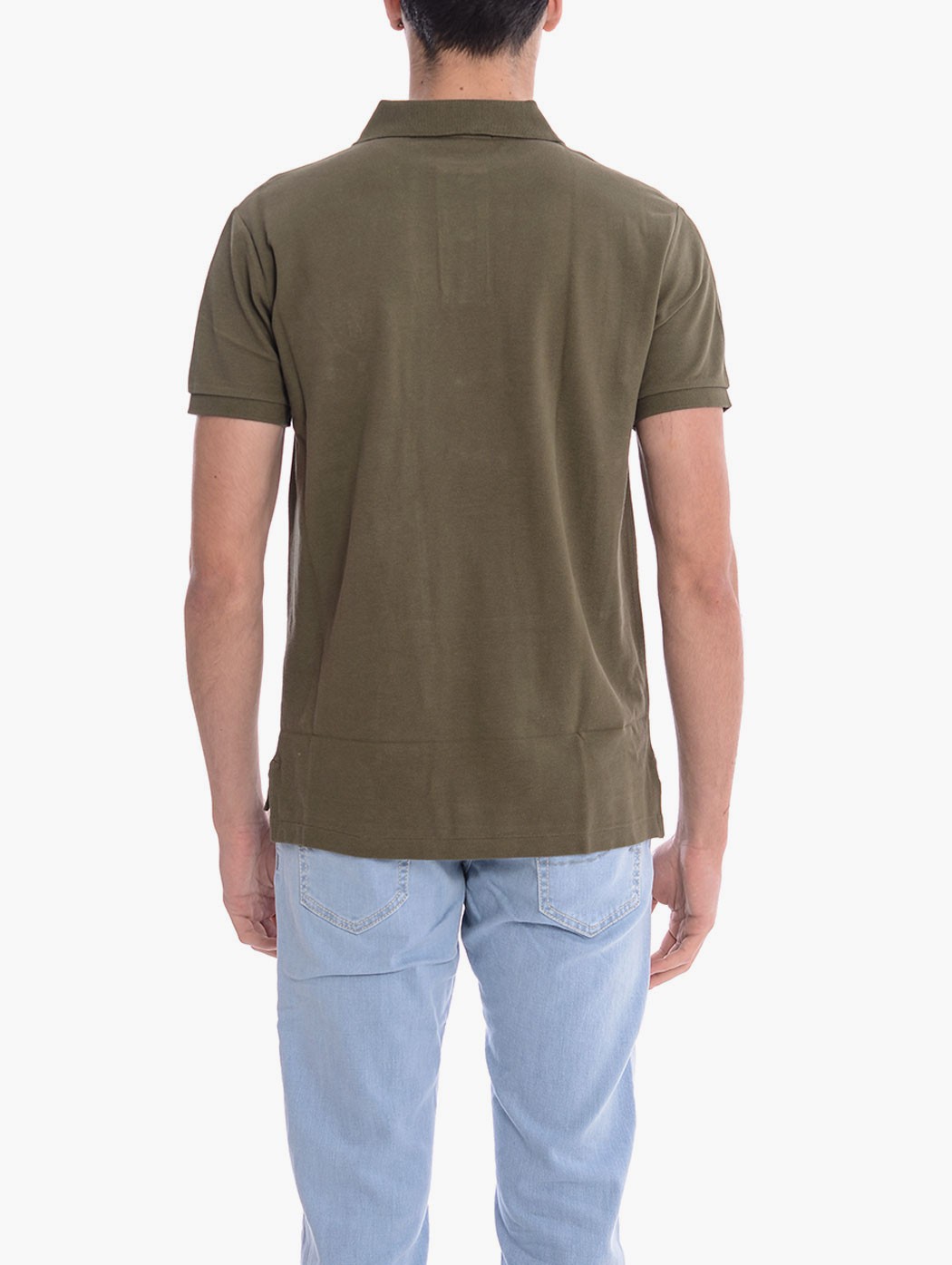 782592-014 -  - POLO RALPH LAUREN
