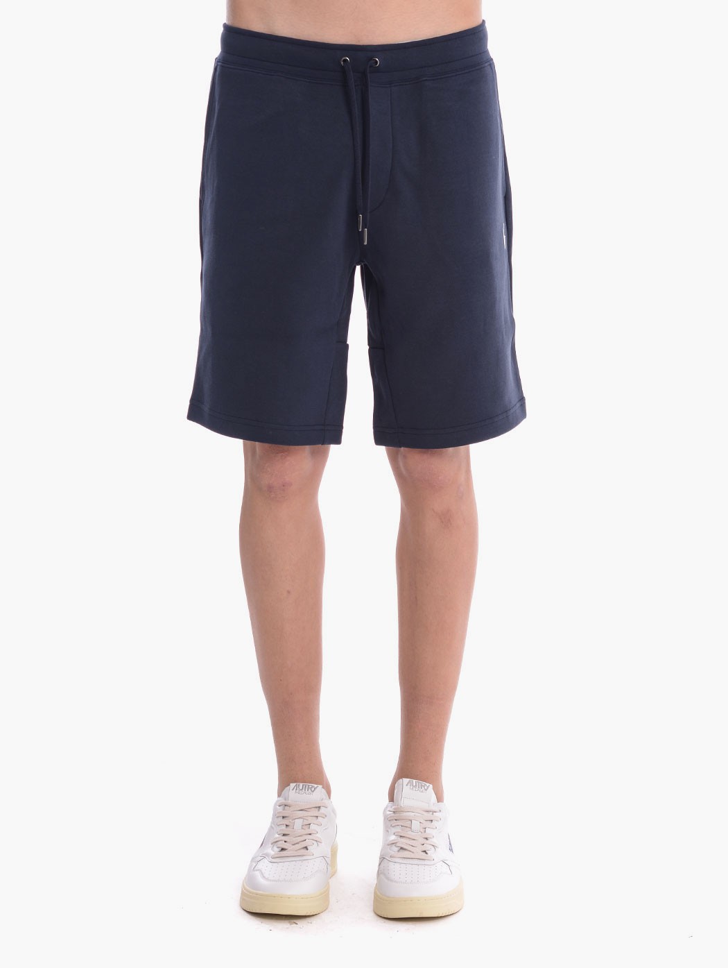 881520-002 -  - POLO RALPH LAUREN