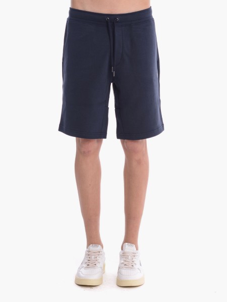 881520-002 -  - POLO RALPH LAUREN