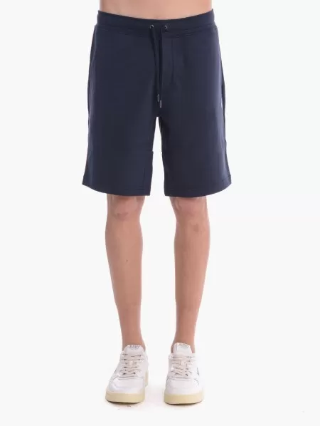 881520-002 -  - POLO RALPH LAUREN
