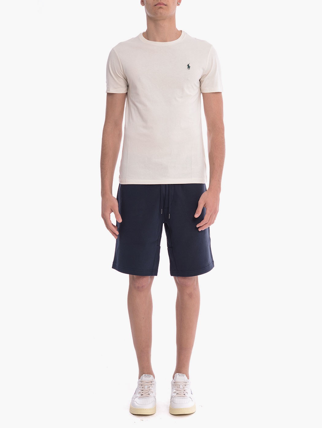 881520-002 -  - POLO RALPH LAUREN