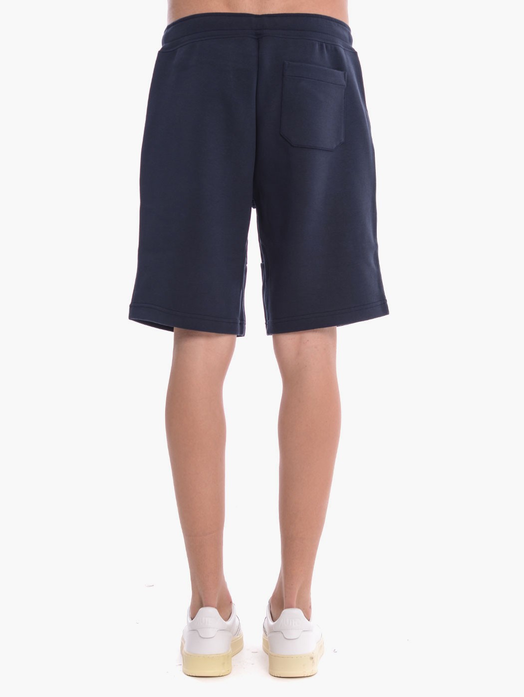 881520-002 -  - POLO RALPH LAUREN