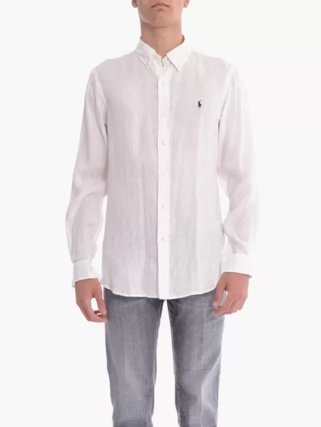 966294-003 -  - POLO RALPH LAUREN