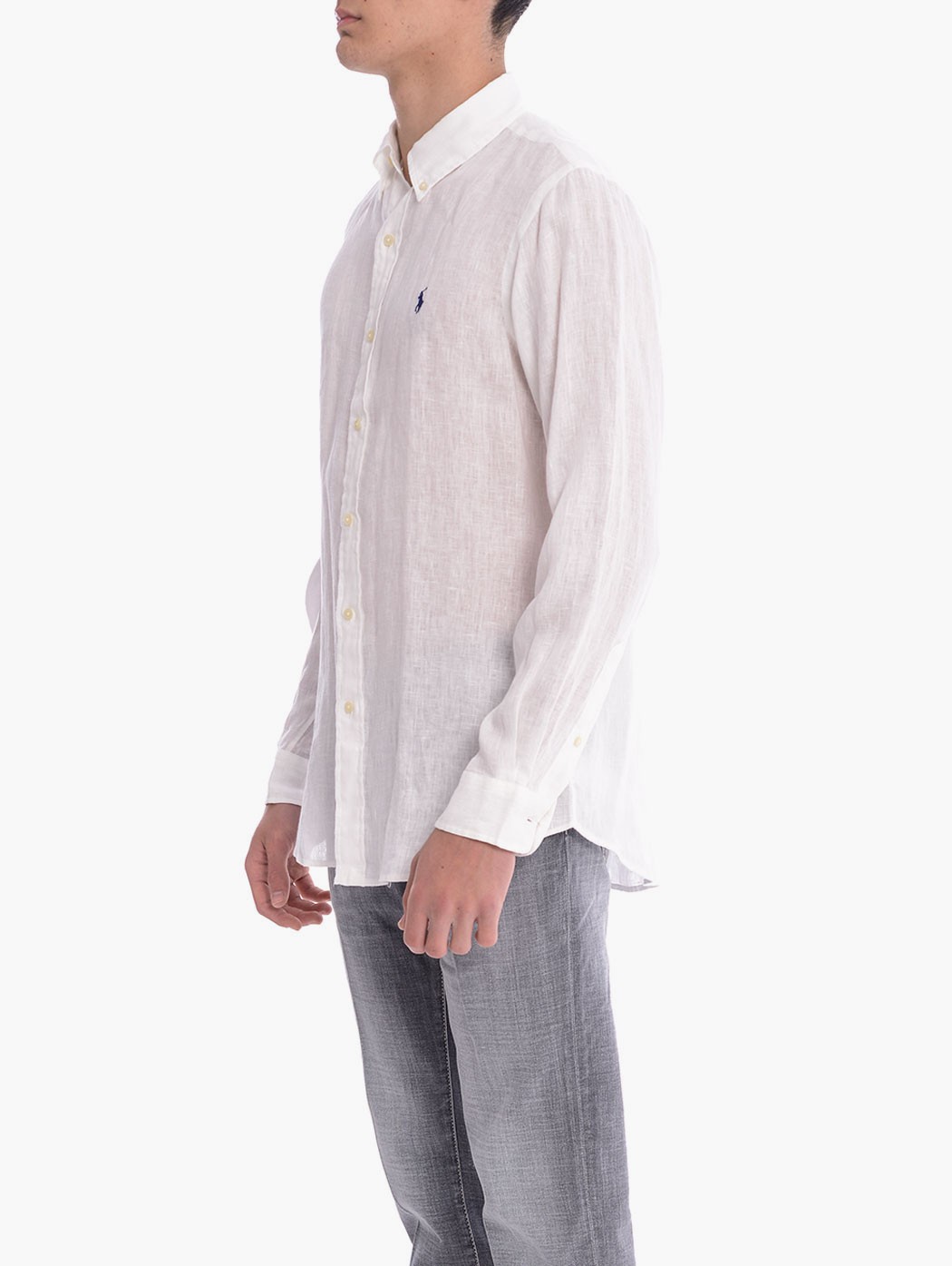 966294-003 -  - POLO RALPH LAUREN