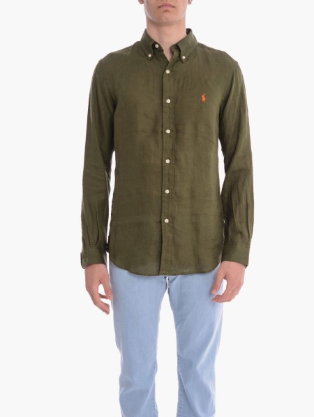 966294-004 -  - POLO RALPH LAUREN