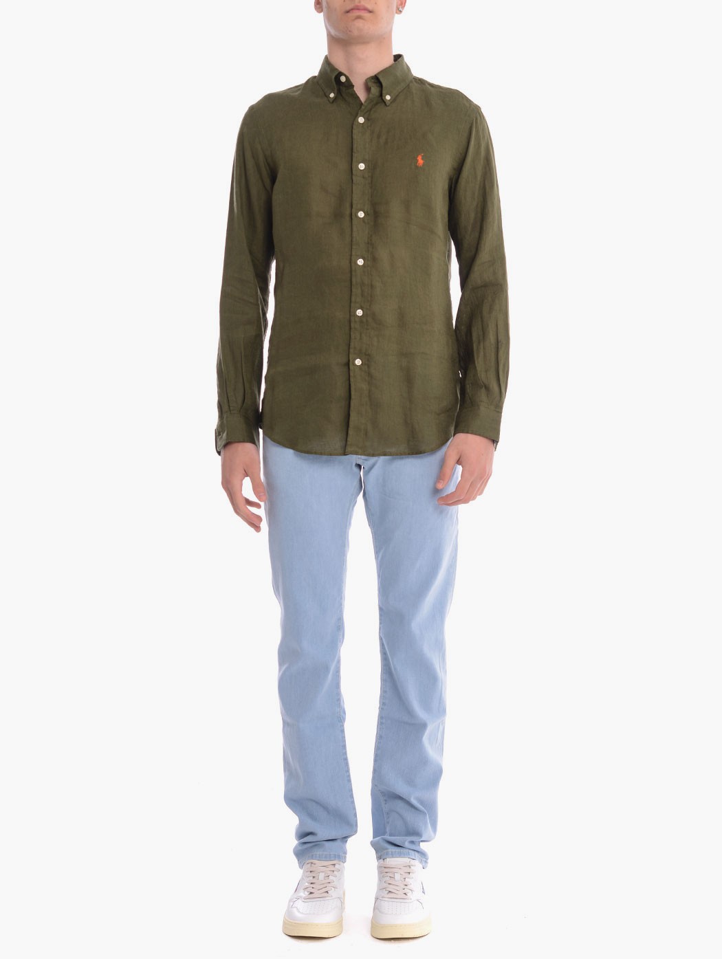 966294-004 -  - POLO RALPH LAUREN