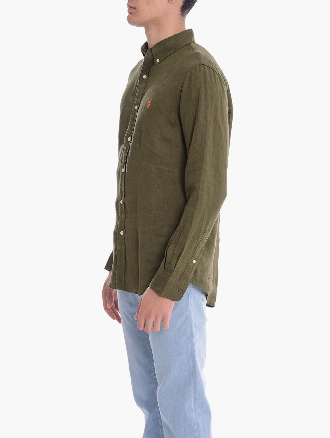 966294-004 -  - POLO RALPH LAUREN