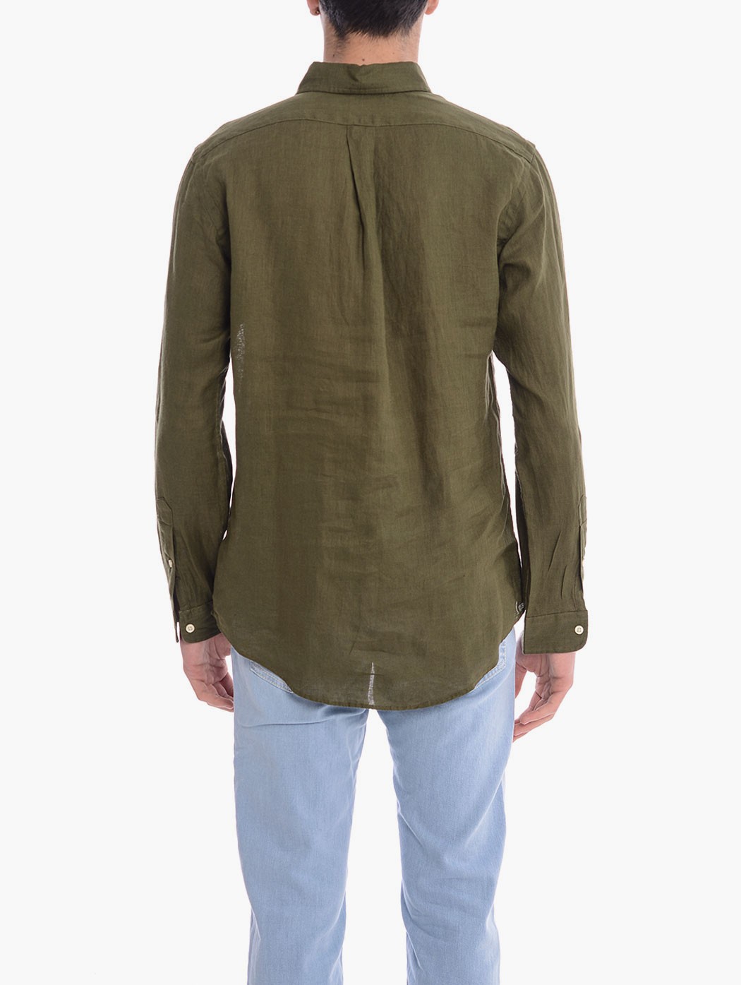966294-004 -  - POLO RALPH LAUREN