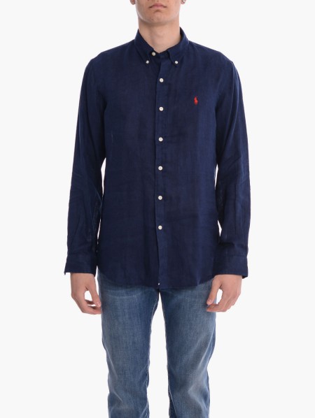 966294-006 -  - POLO RALPH LAUREN