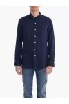 POLO RALPH LAUREN - CAMICIA - Uomo - 966294-006