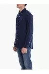 POLO RALPH LAUREN - CAMICIA - Uomo - 966294-006