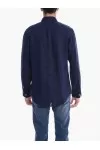 POLO RALPH LAUREN - CAMICIA - Uomo - 966294-006