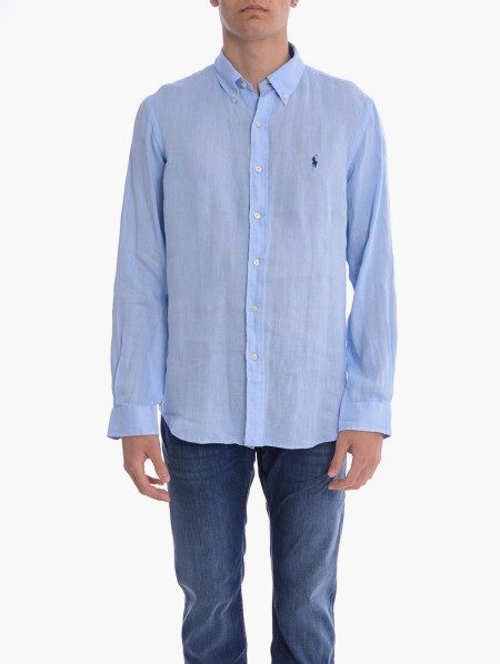 966294-008 -  - POLO RALPH LAUREN