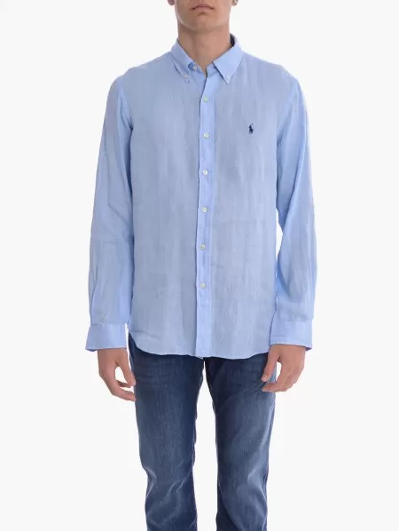 966294-008 -  - POLO RALPH LAUREN