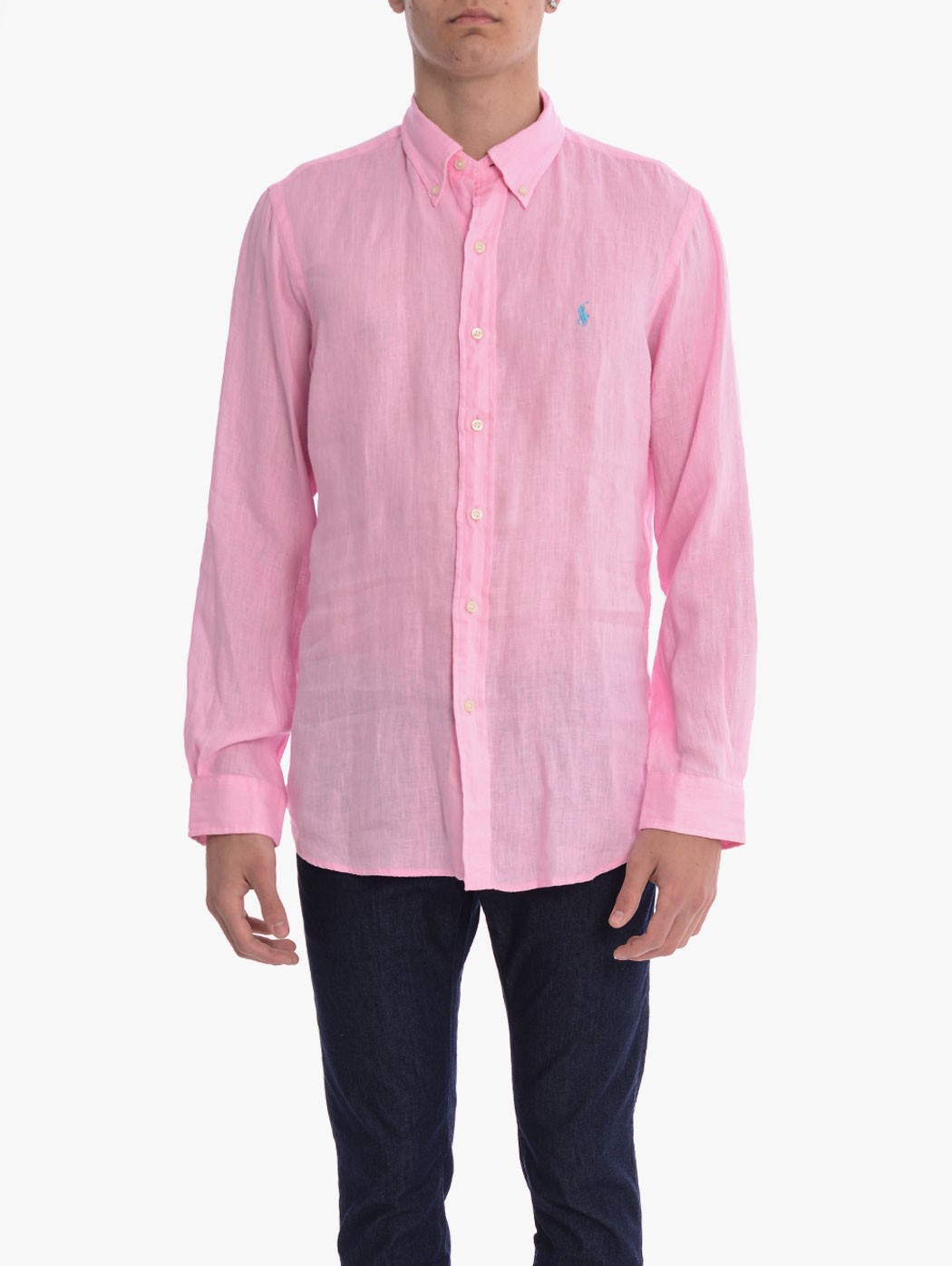 966294-009 -  - POLO RALPH LAUREN