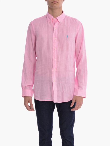 966294-009 -  - POLO RALPH LAUREN